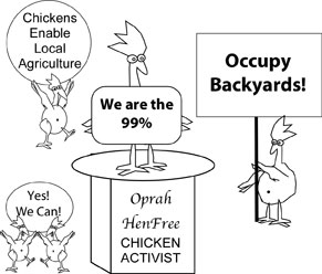 Occupy-logo-web
